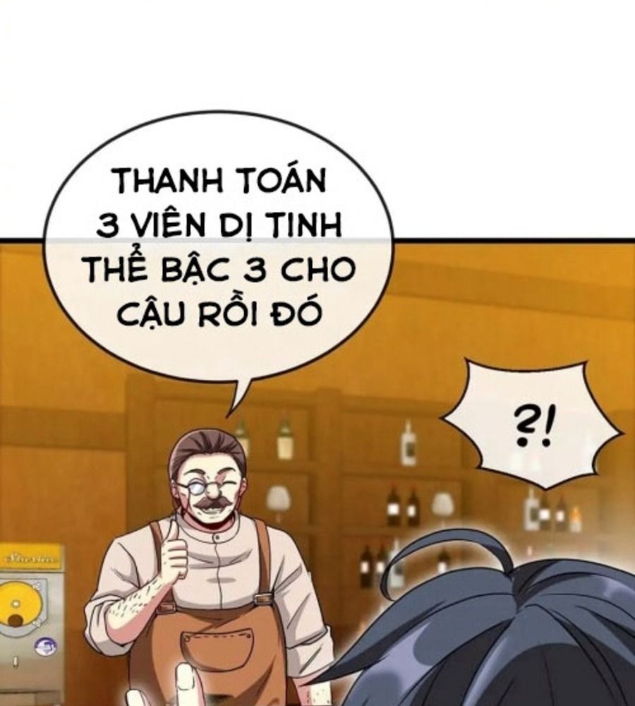 Hệ Thống Thăng Cấp Thành Thần Chapter 10 - 115