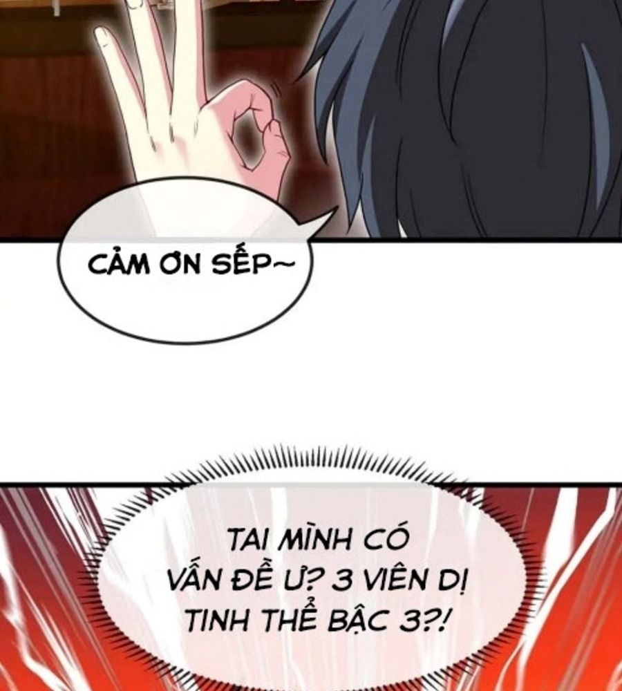 Hệ Thống Thăng Cấp Thành Thần Chapter 10 - 116