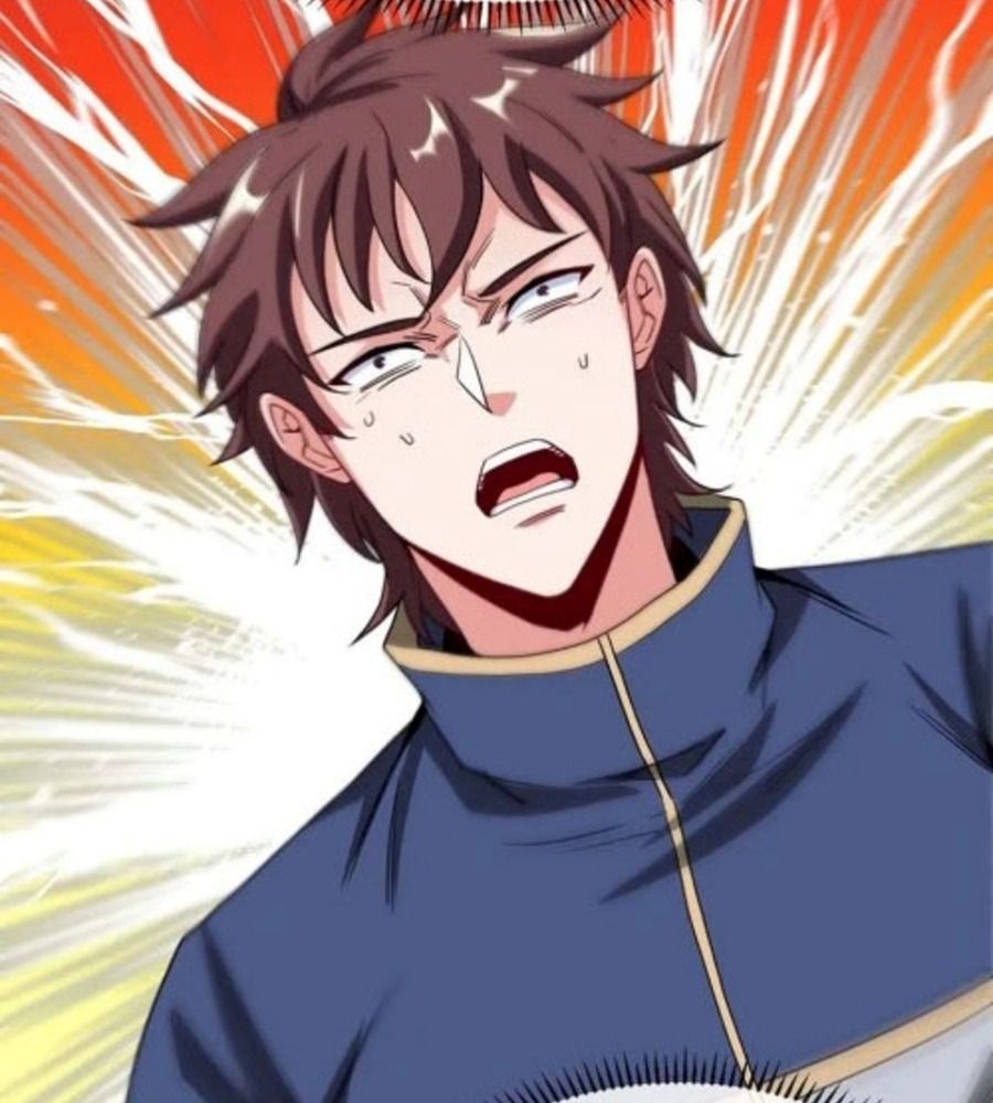 Hệ Thống Thăng Cấp Thành Thần Chapter 10 - 117