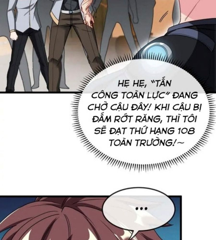 Hệ Thống Thăng Cấp Thành Thần Chapter 10 - 120