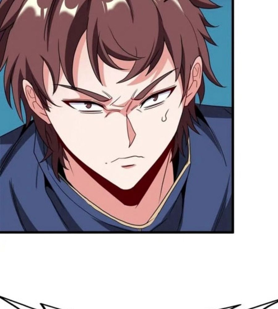 Hệ Thống Thăng Cấp Thành Thần Chapter 10 - 121