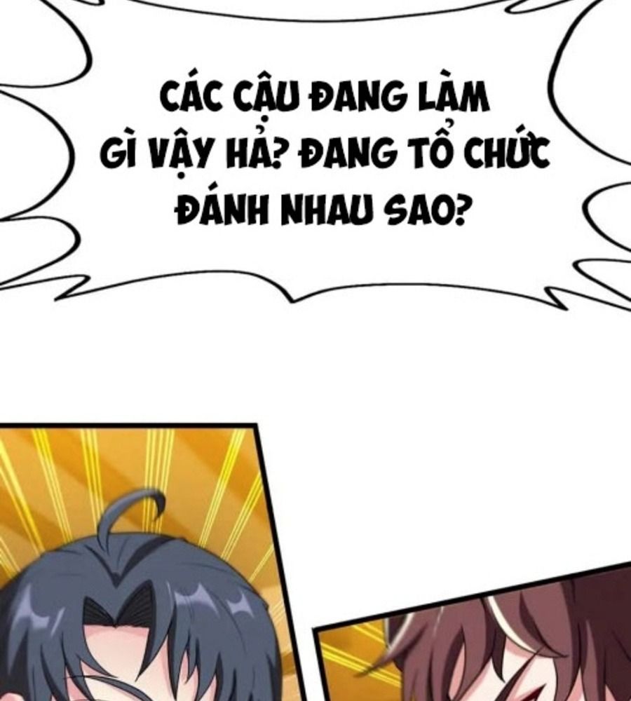 Hệ Thống Thăng Cấp Thành Thần Chapter 10 - 122