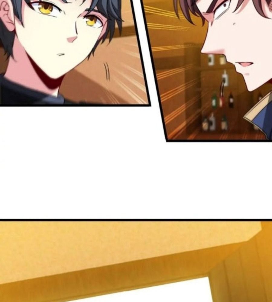 Hệ Thống Thăng Cấp Thành Thần Chapter 10 - 123