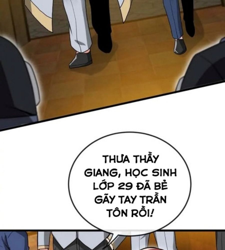 Hệ Thống Thăng Cấp Thành Thần Chapter 10 - 125