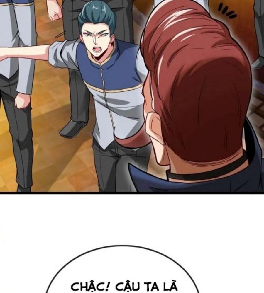 Hệ Thống Thăng Cấp Thành Thần Chapter 10 - 126