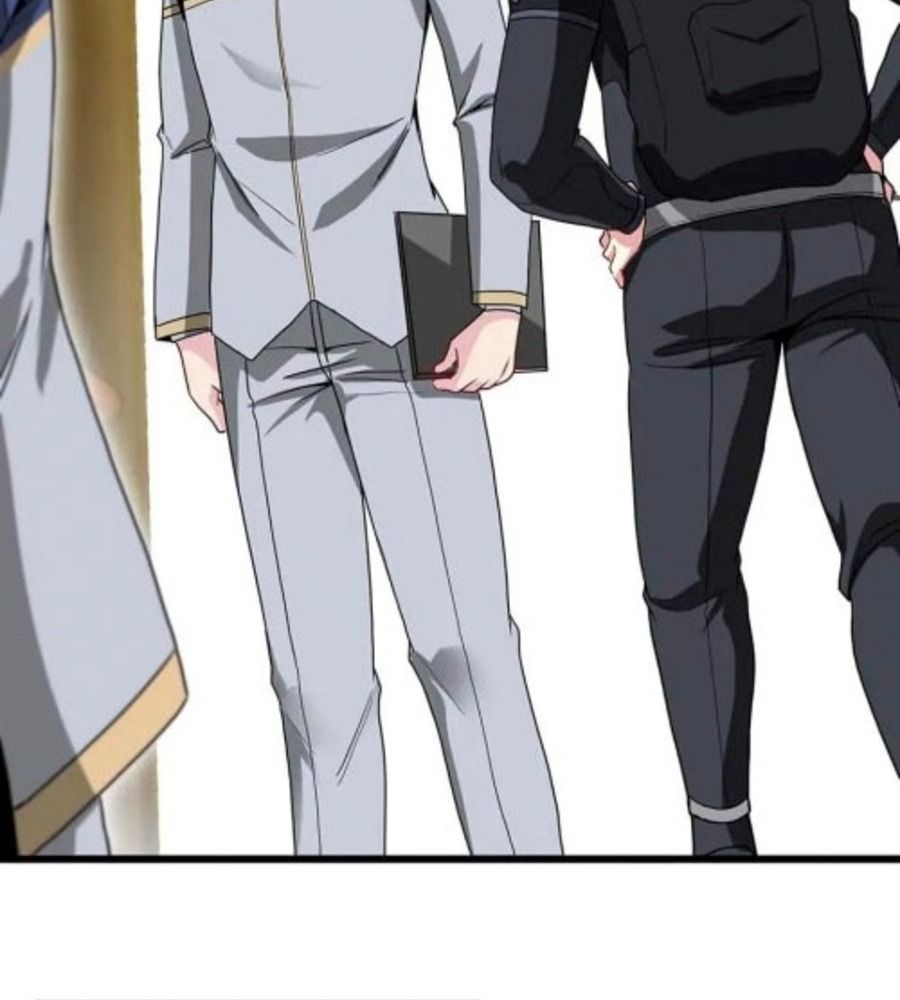 Hệ Thống Thăng Cấp Thành Thần Chapter 10 - 129