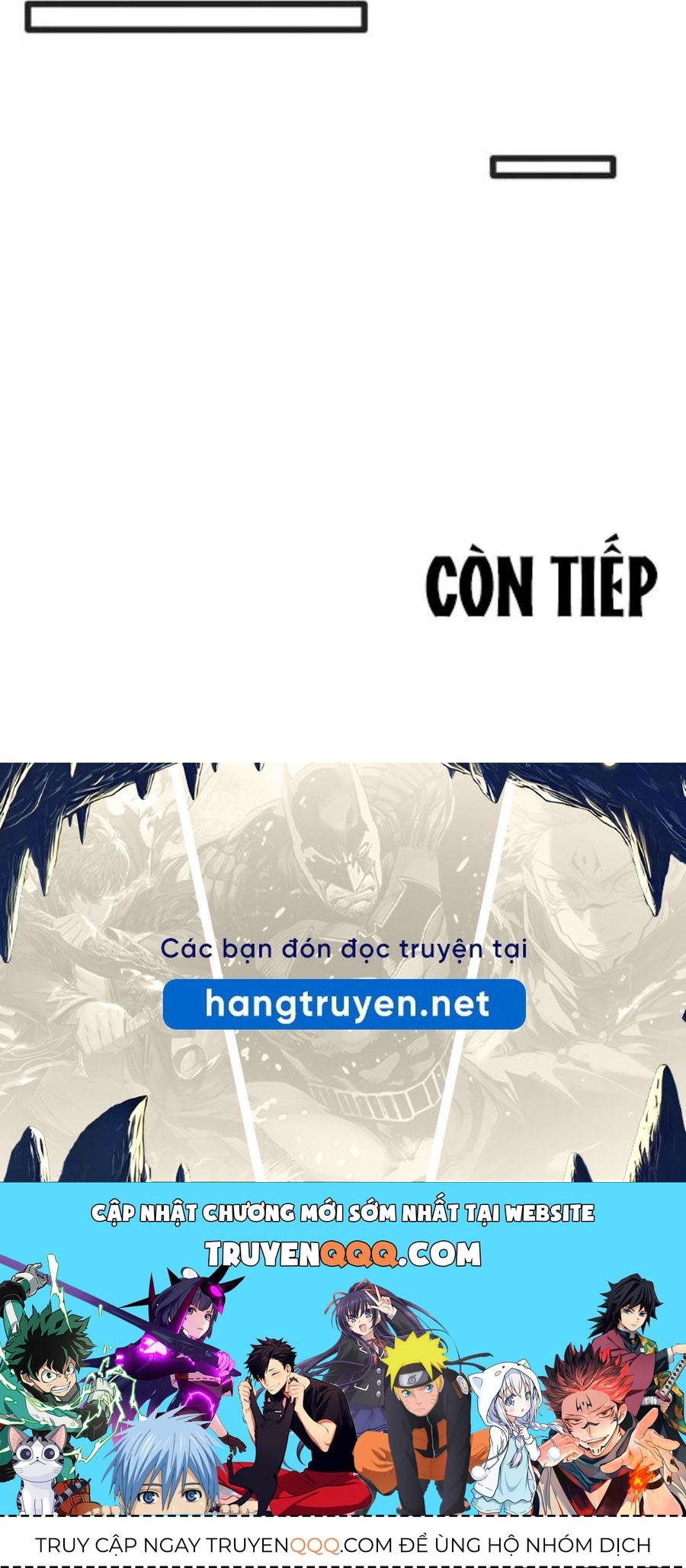 Hệ Thống Thăng Cấp Thành Thần Chapter 10 - 130