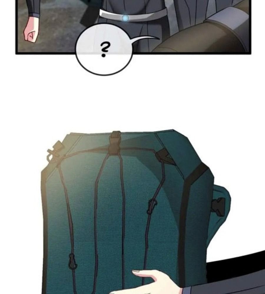 Hệ Thống Thăng Cấp Thành Thần Chapter 10 - 15