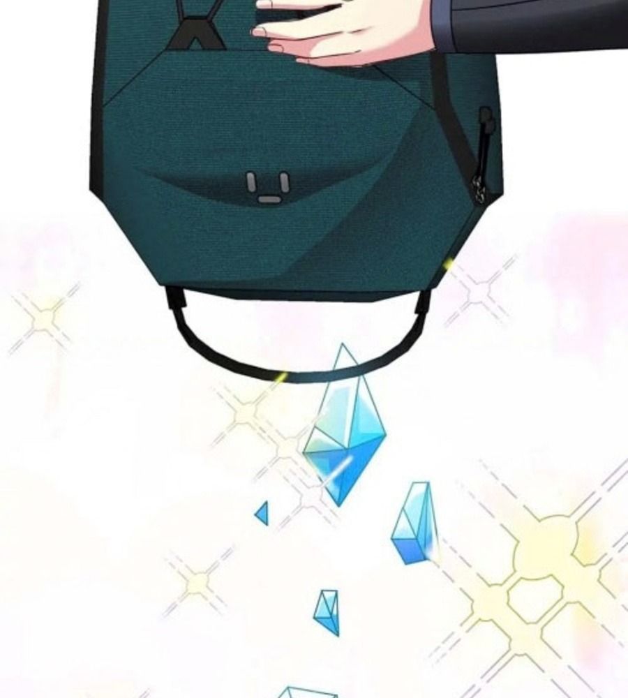 Hệ Thống Thăng Cấp Thành Thần Chapter 10 - 16