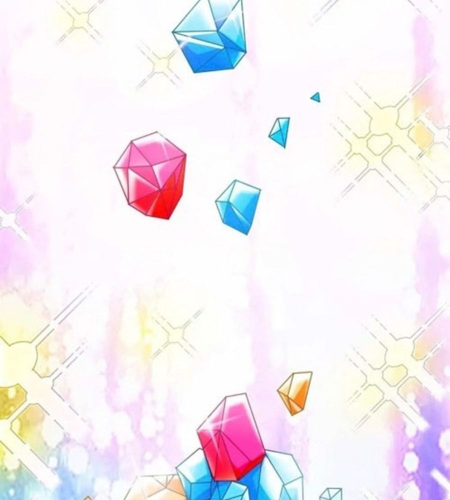 Hệ Thống Thăng Cấp Thành Thần Chapter 10 - 17