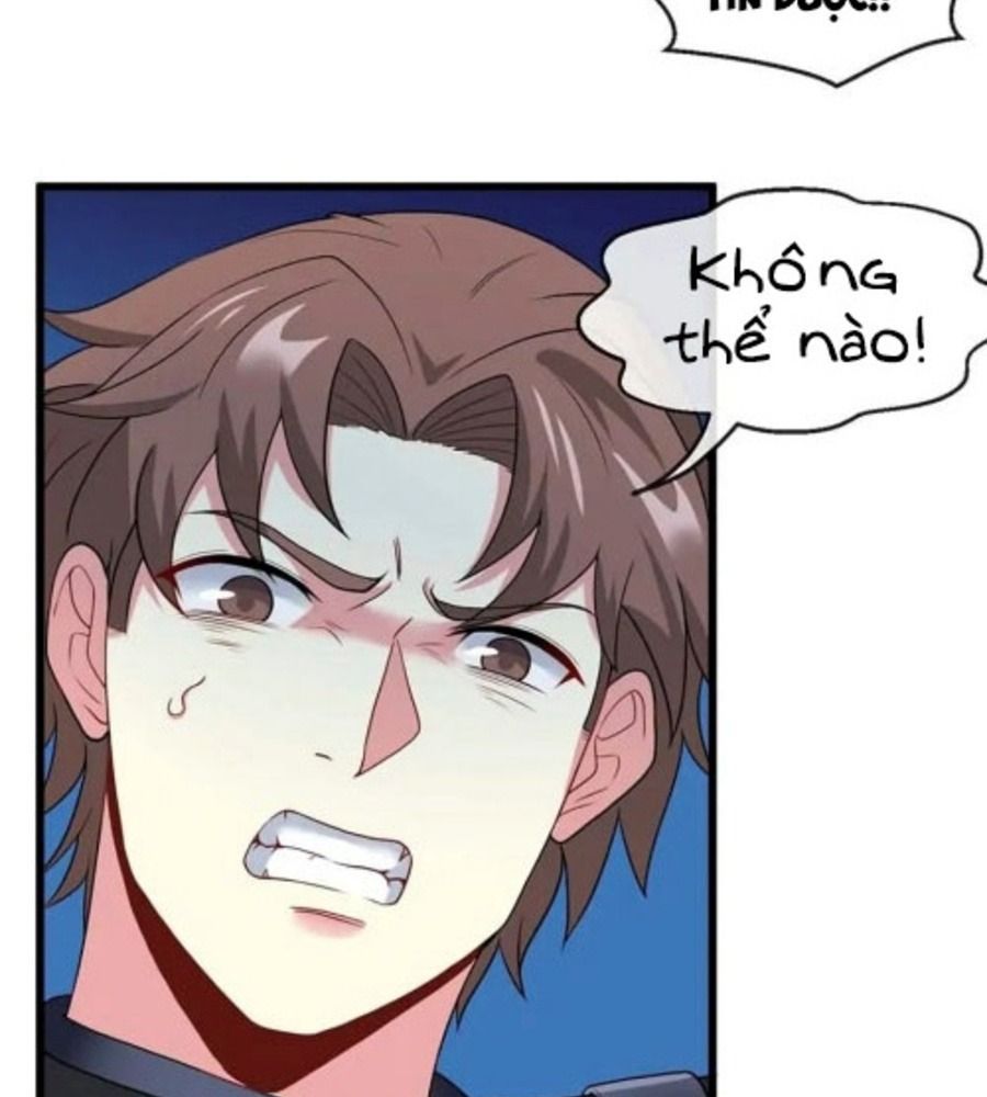 Hệ Thống Thăng Cấp Thành Thần Chapter 10 - 22