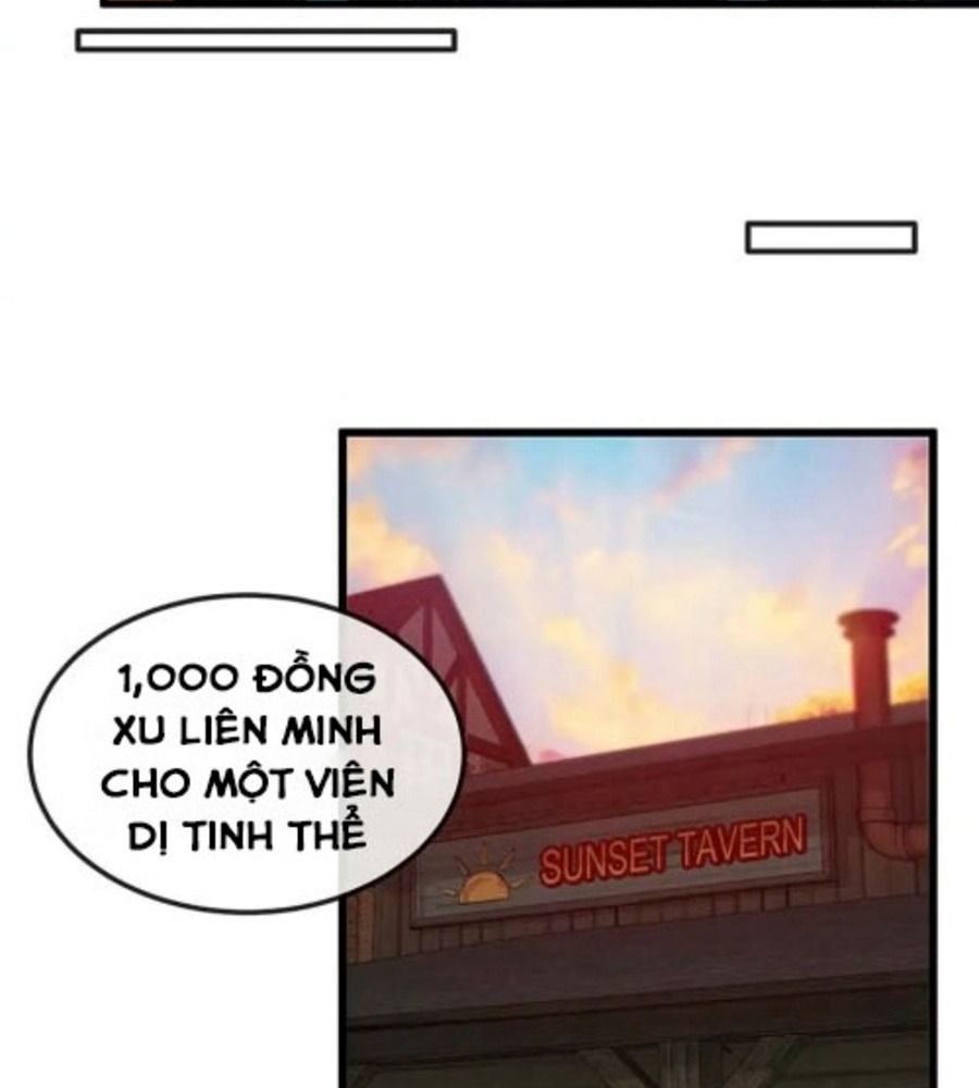 Hệ Thống Thăng Cấp Thành Thần Chapter 10 - 31