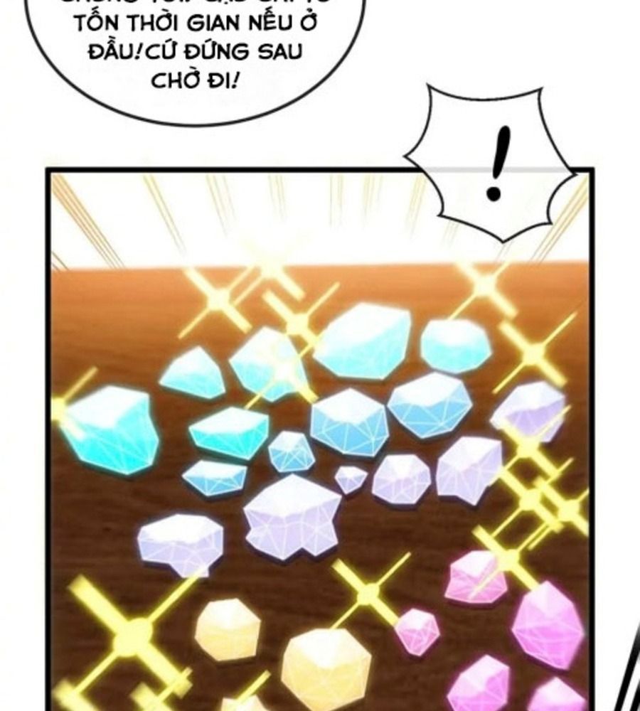 Hệ Thống Thăng Cấp Thành Thần Chapter 10 - 35