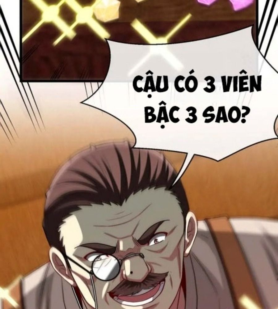 Hệ Thống Thăng Cấp Thành Thần Chapter 10 - 36