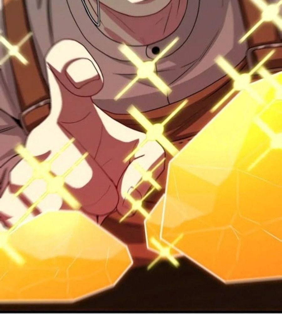 Hệ Thống Thăng Cấp Thành Thần Chapter 10 - 37