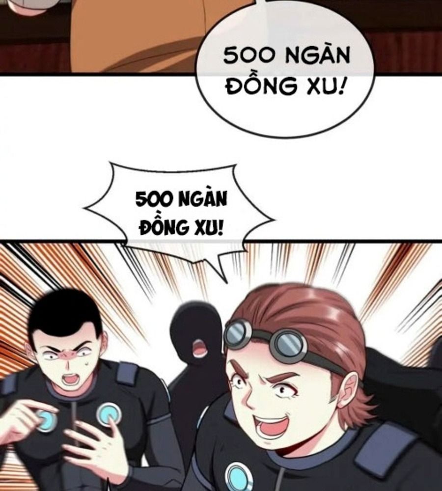 Hệ Thống Thăng Cấp Thành Thần Chapter 10 - 39