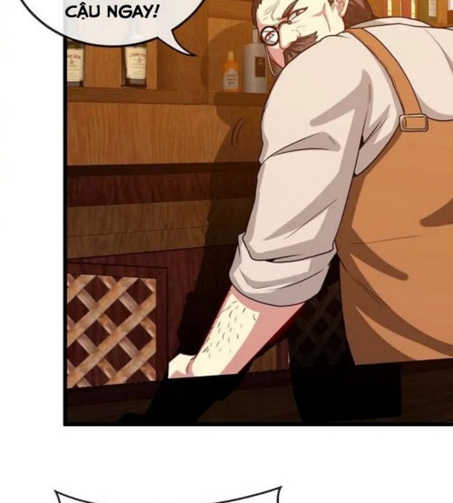 Hệ Thống Thăng Cấp Thành Thần Chapter 10 - 41