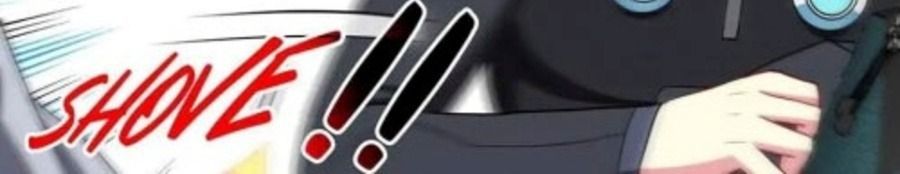 Hệ Thống Thăng Cấp Thành Thần Chapter 10 - 43