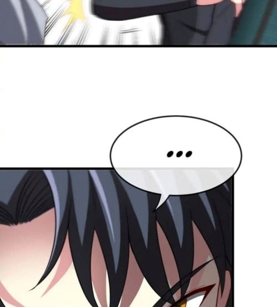 Hệ Thống Thăng Cấp Thành Thần Chapter 10 - 44