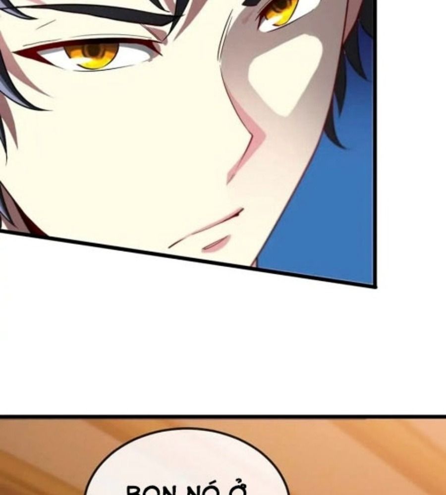 Hệ Thống Thăng Cấp Thành Thần Chapter 10 - 45