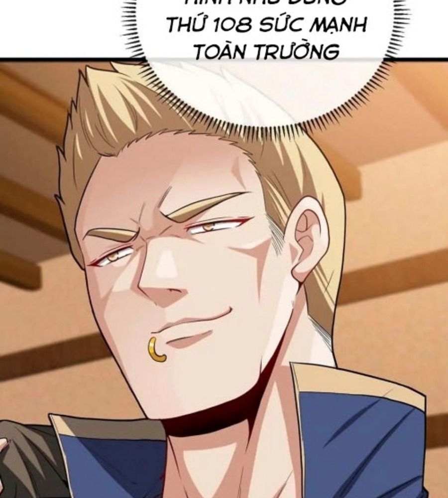 Hệ Thống Thăng Cấp Thành Thần Chapter 10 - 50