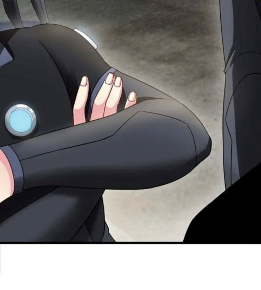 Hệ Thống Thăng Cấp Thành Thần Chapter 10 - 6