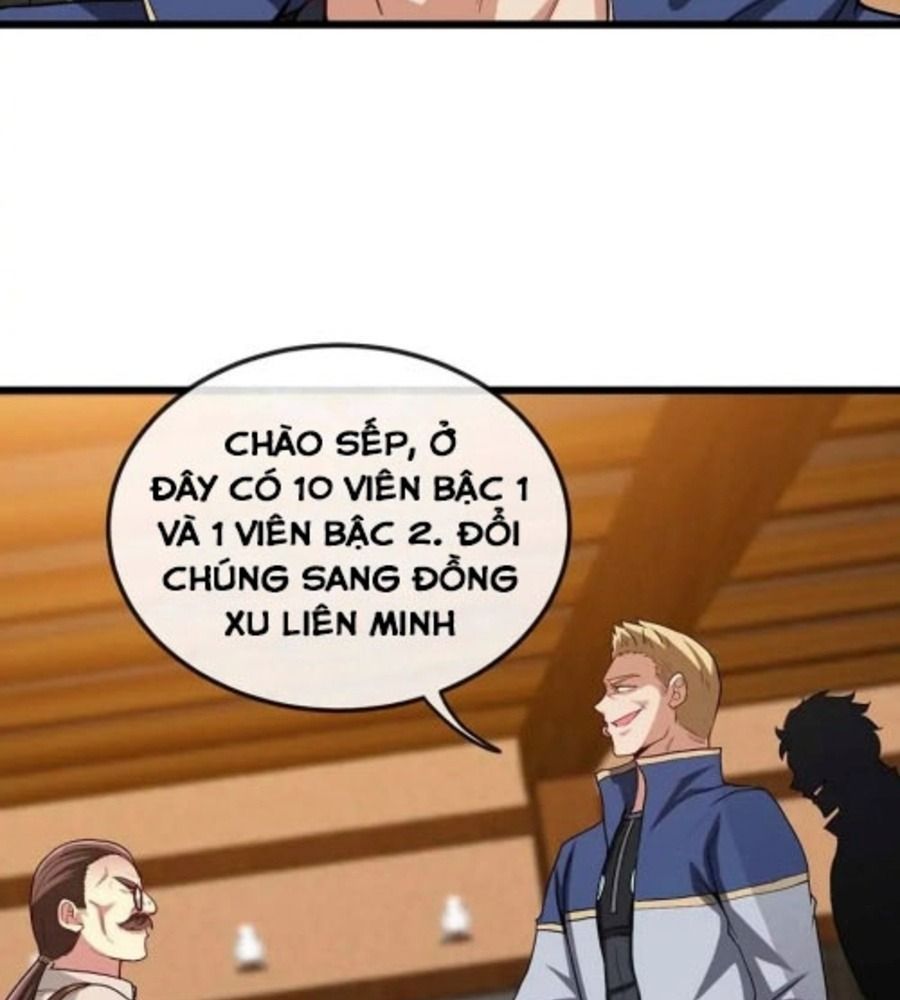 Hệ Thống Thăng Cấp Thành Thần Chapter 10 - 51
