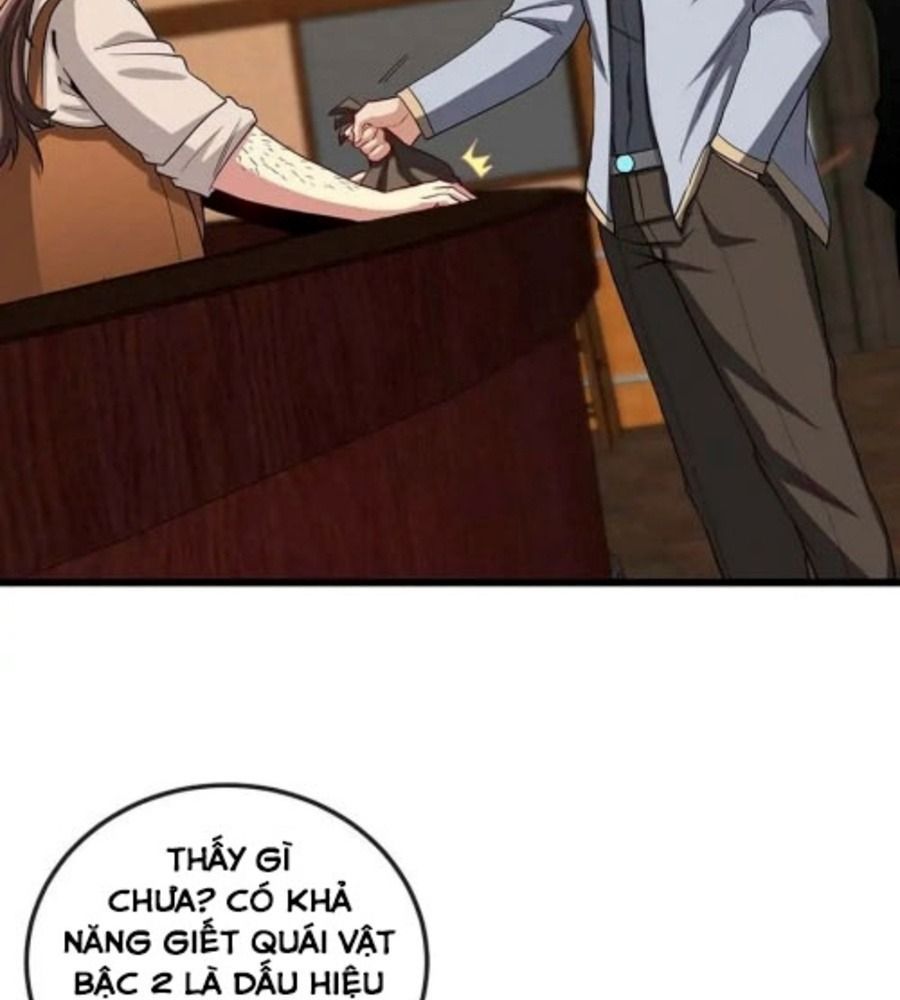Hệ Thống Thăng Cấp Thành Thần Chapter 10 - 52