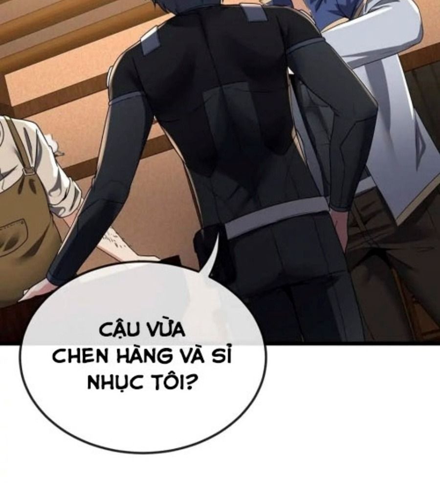 Hệ Thống Thăng Cấp Thành Thần Chapter 10 - 56