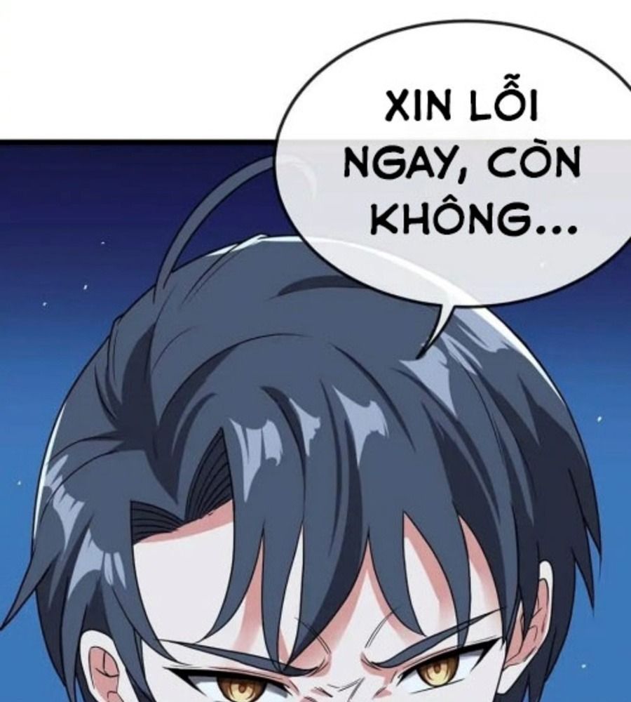 Hệ Thống Thăng Cấp Thành Thần Chapter 10 - 57