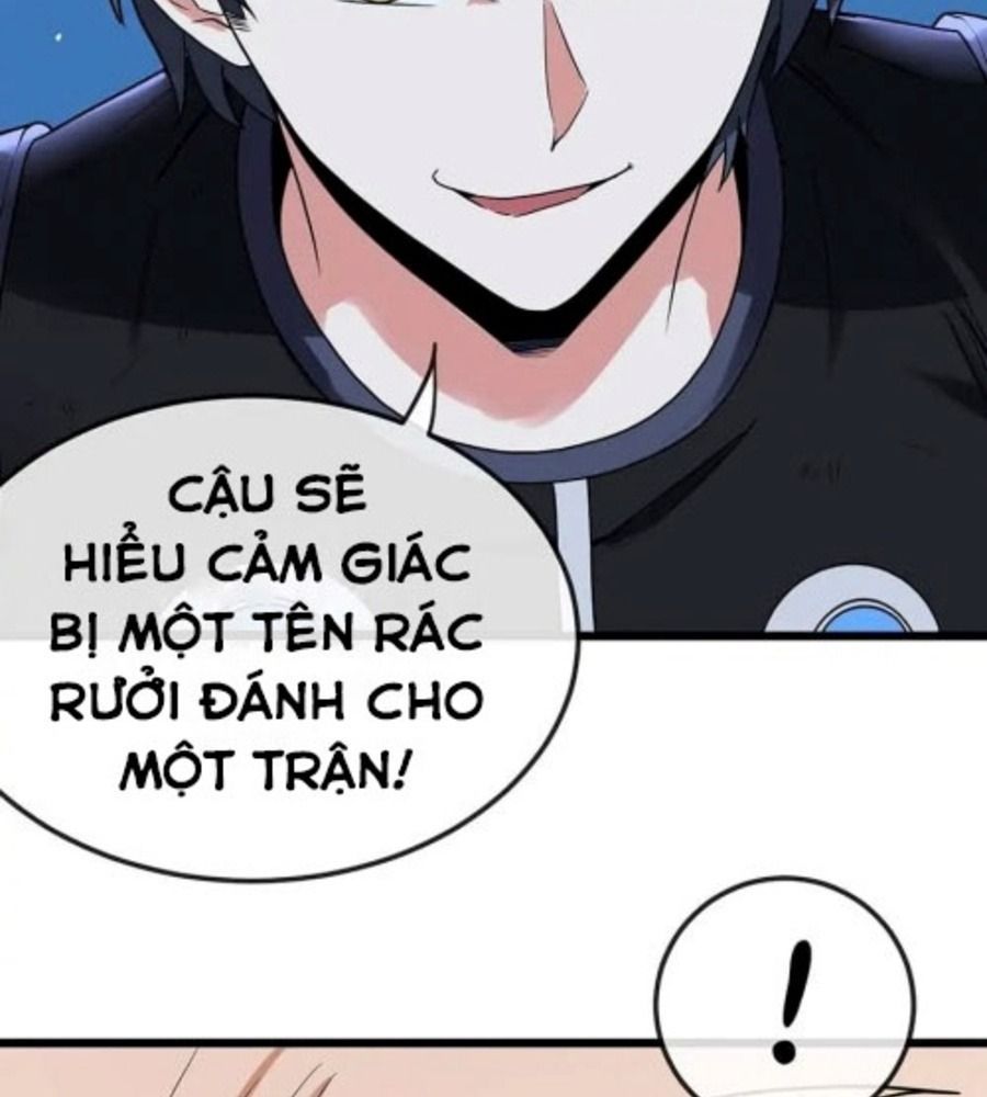 Hệ Thống Thăng Cấp Thành Thần Chapter 10 - 58