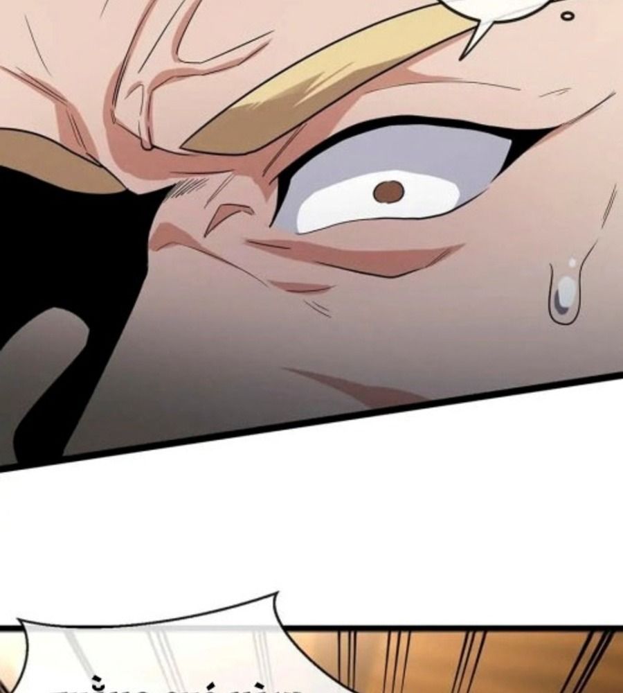 Hệ Thống Thăng Cấp Thành Thần Chapter 10 - 59