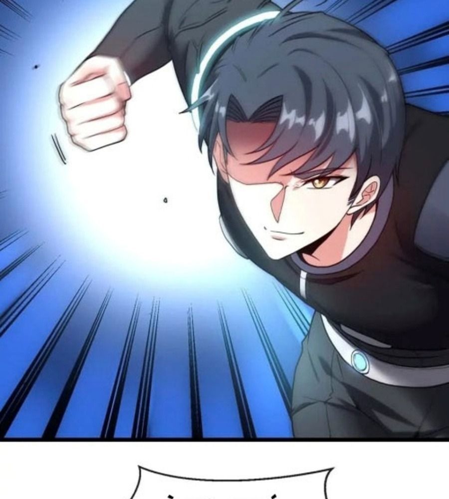 Hệ Thống Thăng Cấp Thành Thần Chapter 10 - 62