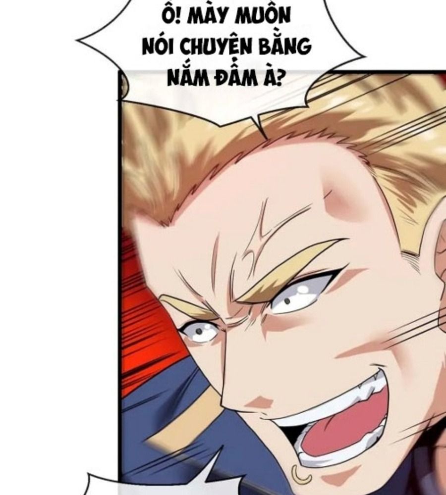 Hệ Thống Thăng Cấp Thành Thần Chapter 10 - 63