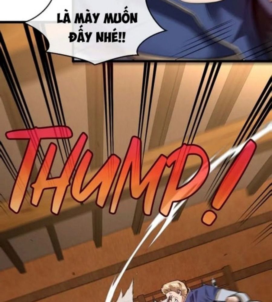 Hệ Thống Thăng Cấp Thành Thần Chapter 10 - 64