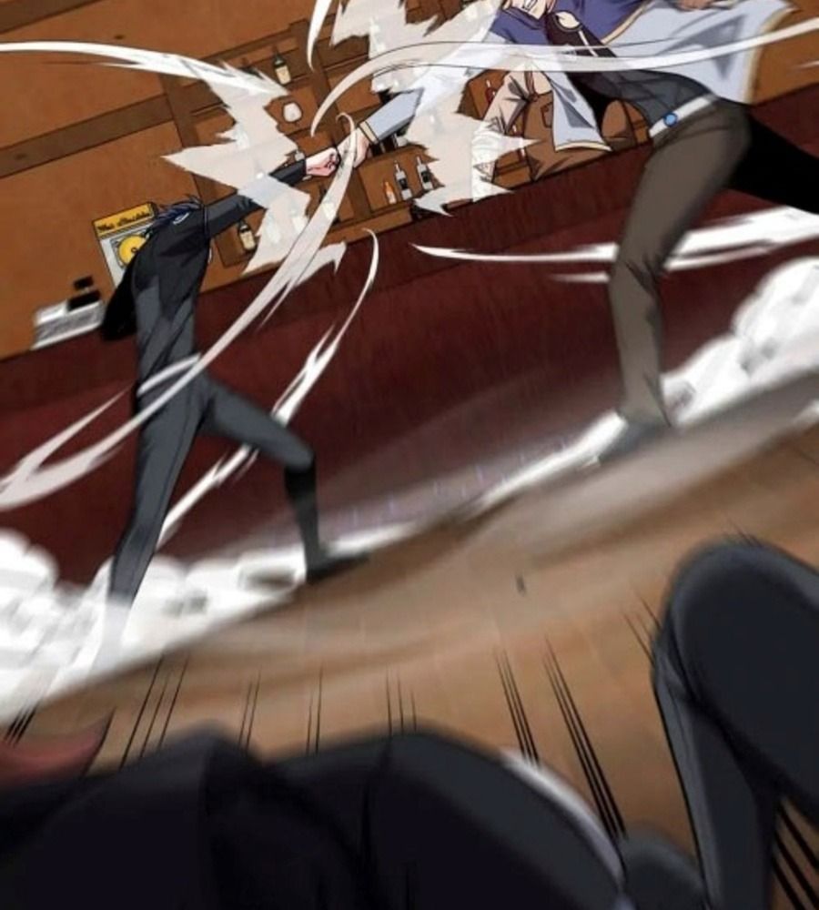 Hệ Thống Thăng Cấp Thành Thần Chapter 10 - 65