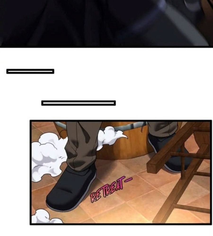 Hệ Thống Thăng Cấp Thành Thần Chapter 10 - 66