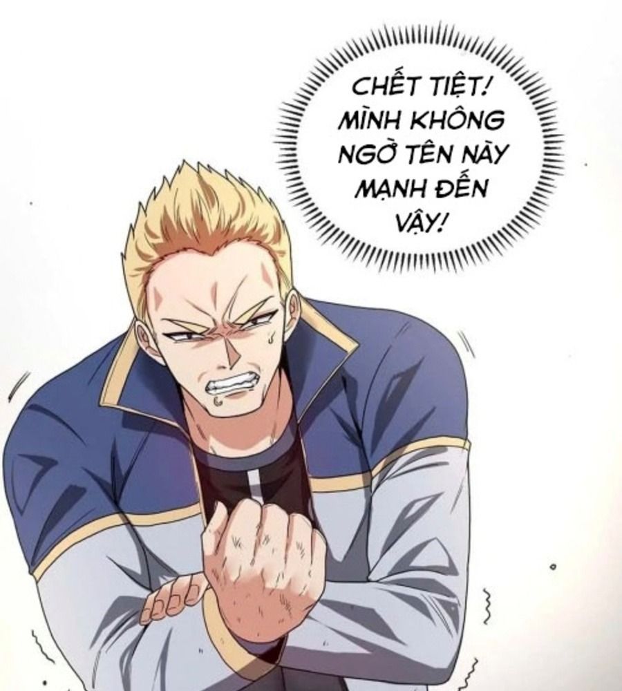 Hệ Thống Thăng Cấp Thành Thần Chapter 10 - 67