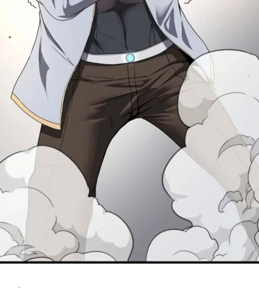 Hệ Thống Thăng Cấp Thành Thần Chapter 10 - 68