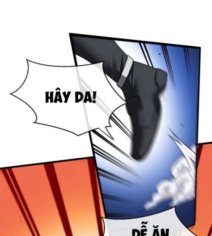 Hệ Thống Thăng Cấp Thành Thần Chapter 10 - 70