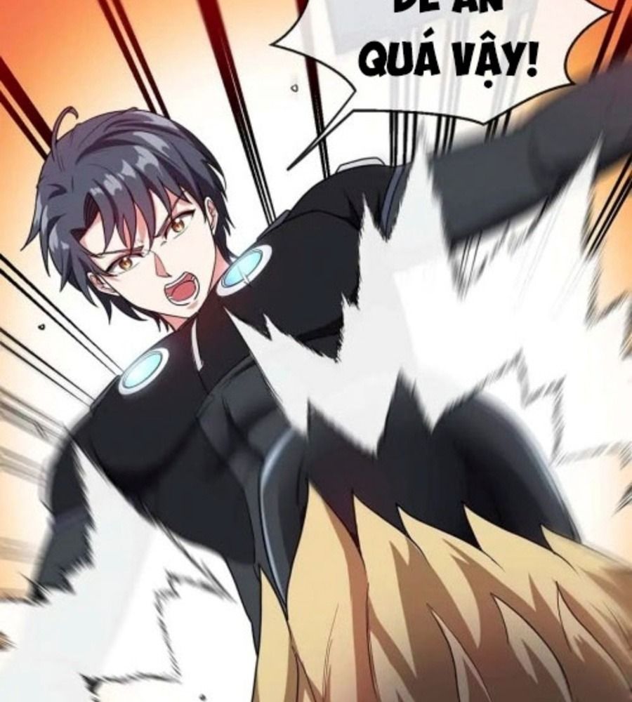 Hệ Thống Thăng Cấp Thành Thần Chapter 10 - 71