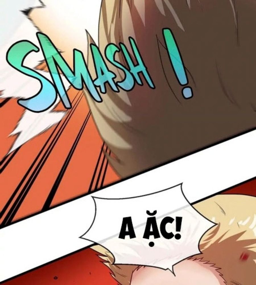 Hệ Thống Thăng Cấp Thành Thần Chapter 10 - 72