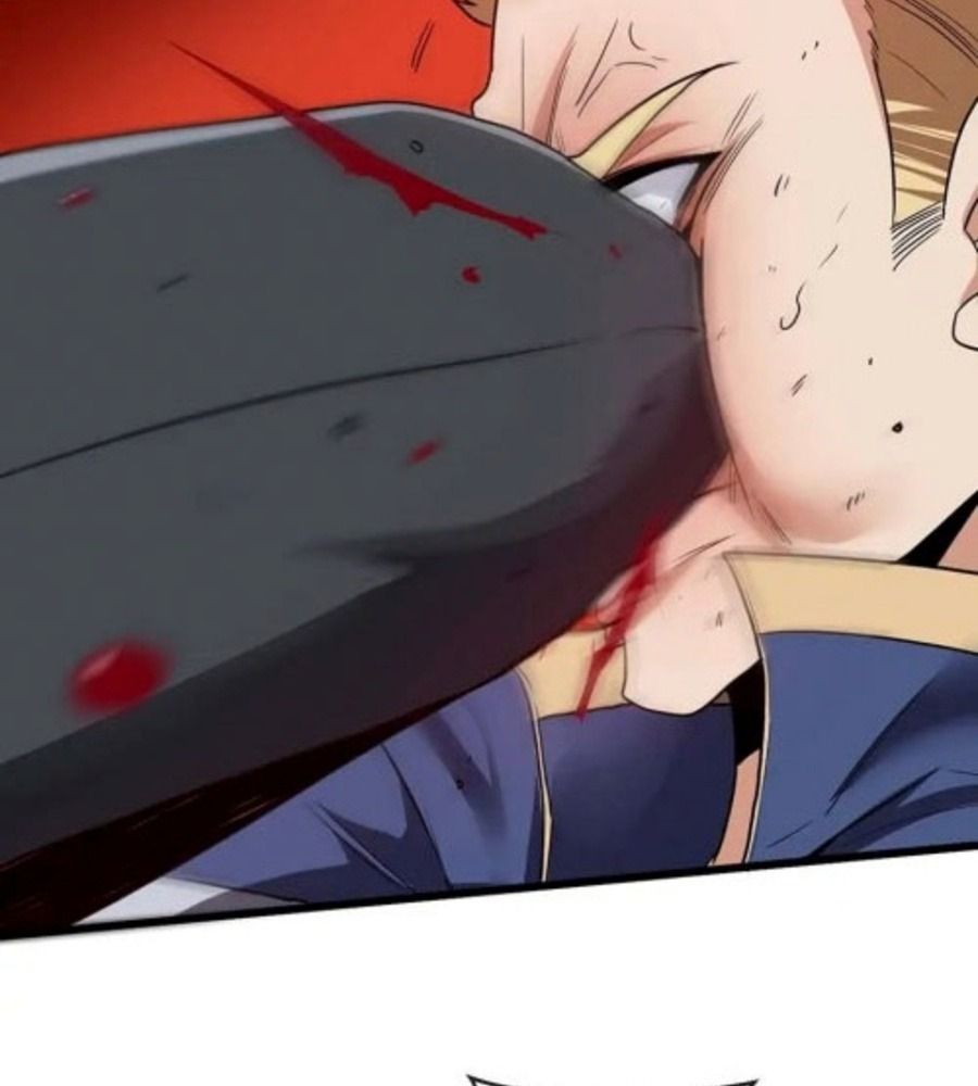 Hệ Thống Thăng Cấp Thành Thần Chapter 10 - 73