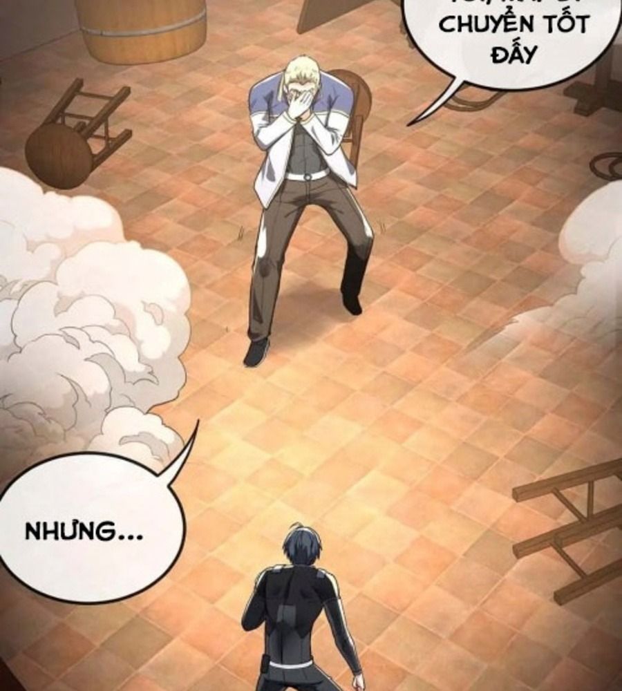 Hệ Thống Thăng Cấp Thành Thần Chapter 10 - 75