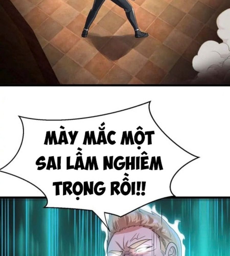 Hệ Thống Thăng Cấp Thành Thần Chapter 10 - 76