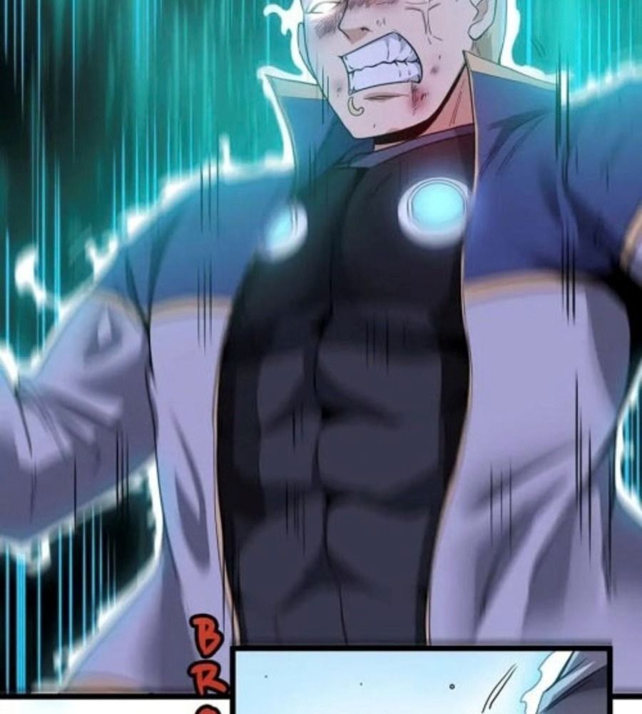 Hệ Thống Thăng Cấp Thành Thần Chapter 10 - 77