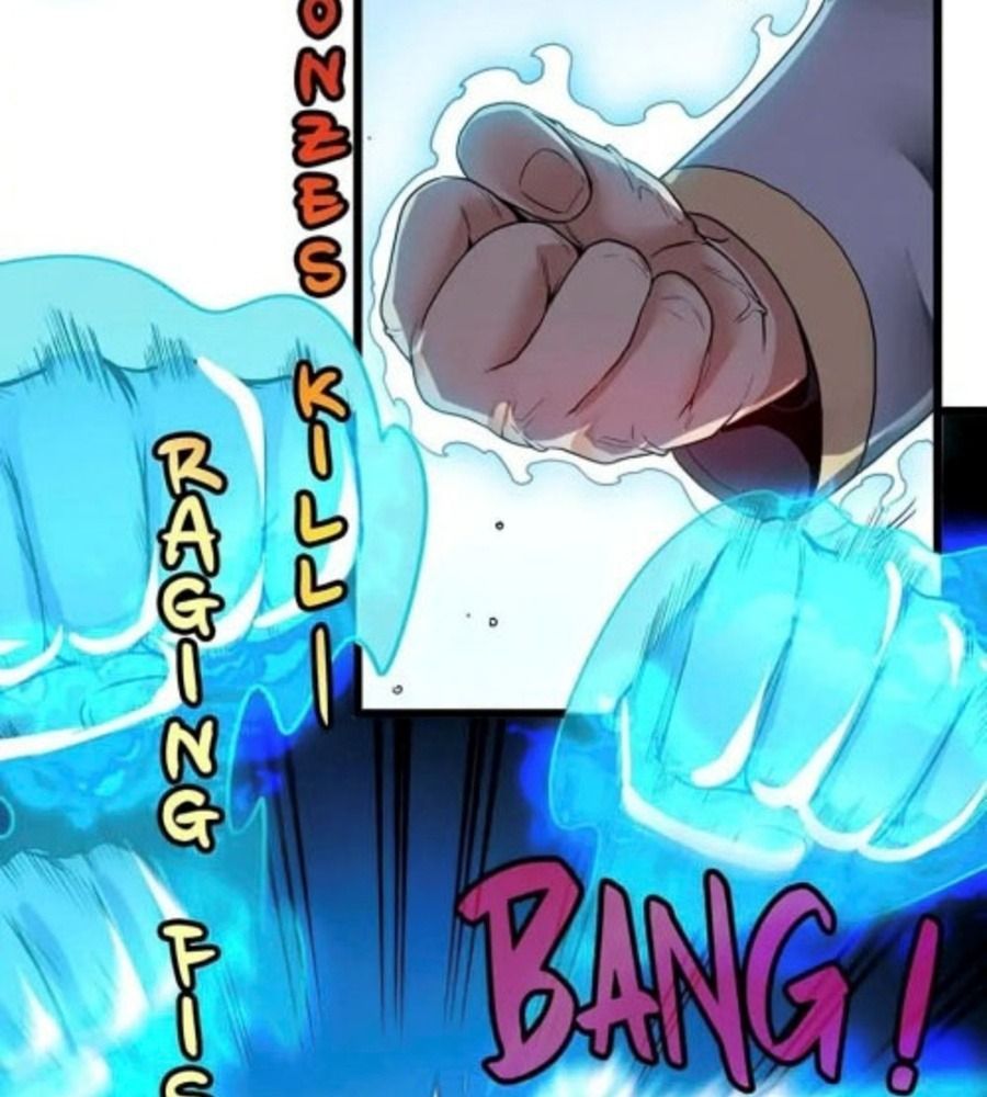 Hệ Thống Thăng Cấp Thành Thần Chapter 10 - 78