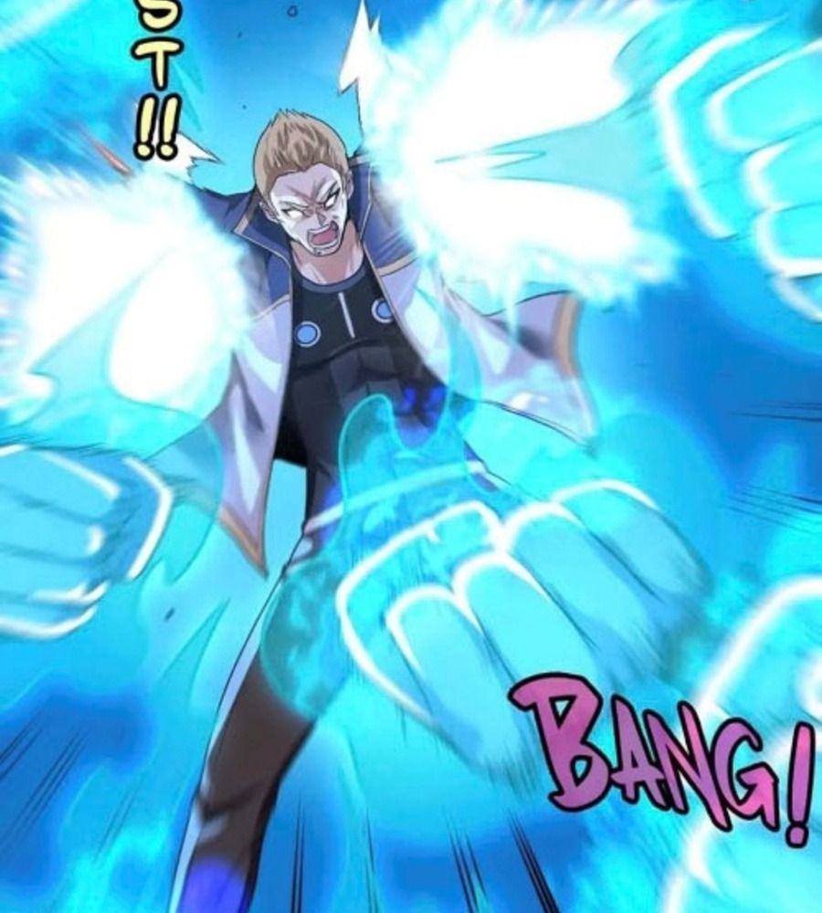 Hệ Thống Thăng Cấp Thành Thần Chapter 10 - 79