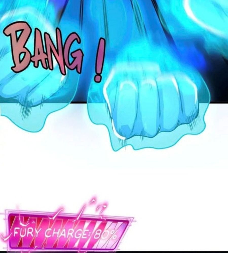 Hệ Thống Thăng Cấp Thành Thần Chapter 10 - 80