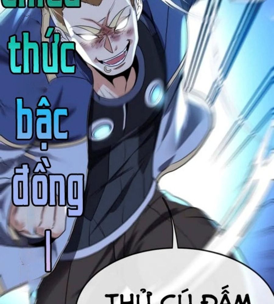 Hệ Thống Thăng Cấp Thành Thần Chapter 10 - 84